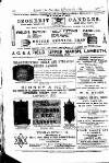 Lloyd's List Saturday 28 February 1880 Page 20