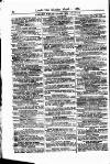 Lloyd's List Monday 01 March 1880 Page 14