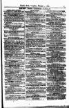 Lloyd's List Monday 01 March 1880 Page 15
