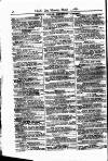 Lloyd's List Monday 01 March 1880 Page 16