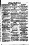 Lloyd's List Monday 01 March 1880 Page 17