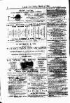 Lloyd's List Friday 05 March 1880 Page 2