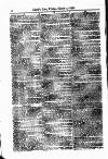 Lloyd's List Friday 05 March 1880 Page 10