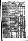 Lloyd's List Friday 05 March 1880 Page 11