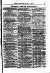Lloyd's List Friday 05 March 1880 Page 13