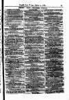 Lloyd's List Friday 05 March 1880 Page 15