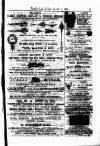 Lloyd's List Friday 05 March 1880 Page 19