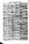 Lloyd's List Saturday 06 March 1880 Page 10