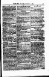 Lloyd's List Saturday 06 March 1880 Page 11