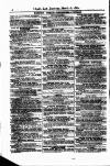 Lloyd's List Saturday 06 March 1880 Page 16