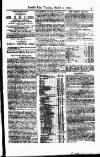 Lloyd's List Tuesday 09 March 1880 Page 3