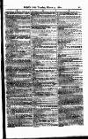 Lloyd's List Tuesday 09 March 1880 Page 11