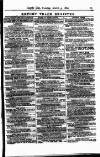 Lloyd's List Tuesday 09 March 1880 Page 13