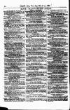 Lloyd's List Tuesday 09 March 1880 Page 14
