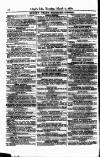 Lloyd's List Tuesday 09 March 1880 Page 16
