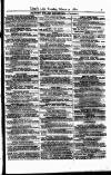 Lloyd's List Tuesday 09 March 1880 Page 17