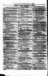 Lloyd's List Tuesday 09 March 1880 Page 18