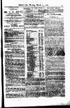 Lloyd's List Monday 15 March 1880 Page 3