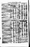 Lloyd's List Monday 15 March 1880 Page 4