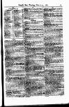 Lloyd's List Monday 15 March 1880 Page 11