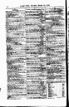 Lloyd's List Monday 15 March 1880 Page 12