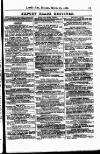 Lloyd's List Monday 15 March 1880 Page 13