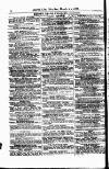 Lloyd's List Monday 15 March 1880 Page 14