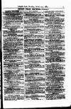 Lloyd's List Monday 15 March 1880 Page 15