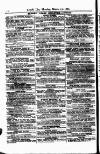 Lloyd's List Monday 15 March 1880 Page 16