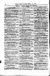 Lloyd's List Tuesday 16 March 1880 Page 18