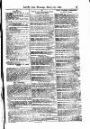 Lloyd's List Thursday 18 March 1880 Page 11