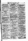Lloyd's List Thursday 18 March 1880 Page 15