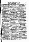 Lloyd's List Thursday 18 March 1880 Page 17