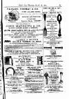 Lloyd's List Thursday 18 March 1880 Page 19