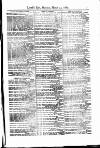 Lloyd's List Monday 22 March 1880 Page 5