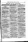 Lloyd's List Monday 22 March 1880 Page 13