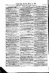 Lloyd's List Monday 22 March 1880 Page 14