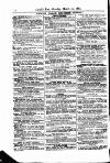 Lloyd's List Monday 22 March 1880 Page 16