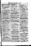 Lloyd's List Monday 22 March 1880 Page 17