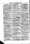 Lloyd's List Monday 22 March 1880 Page 18