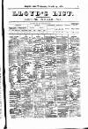 Lloyd's List Wednesday 24 March 1880 Page 7