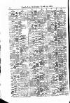 Lloyd's List Wednesday 24 March 1880 Page 10