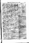 Lloyd's List Wednesday 24 March 1880 Page 11