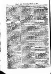 Lloyd's List Wednesday 24 March 1880 Page 12