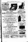 Lloyd's List Wednesday 24 March 1880 Page 19