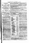 Lloyd's List Thursday 25 March 1880 Page 3