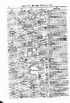 Lloyd's List Thursday 25 March 1880 Page 10