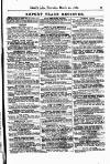 Lloyd's List Thursday 25 March 1880 Page 13