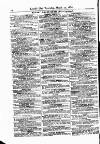 Lloyd's List Thursday 25 March 1880 Page 14