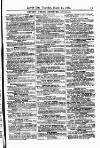 Lloyd's List Thursday 25 March 1880 Page 15